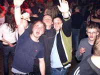 06_freitag (121)