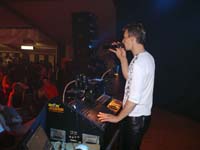 06_freitag (122)