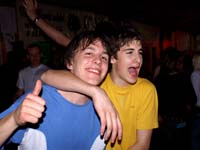 06_freitag (123)