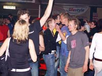 06_freitag (125)