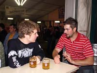 06_freitag (126)