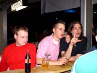 06_freitag (127)