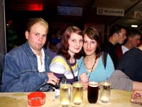 06_freitag (128)