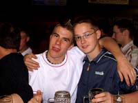 06_freitag (129)