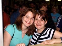 06_freitag (130)