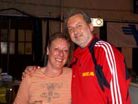 06_freitag (132)