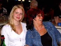 06_freitag (134)