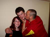 06_freitag (135)
