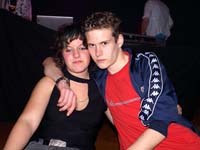 06_freitag (136)
