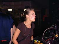 06_freitag (139)