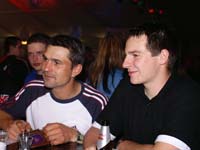 06_freitag (140)