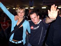 06_freitag (141)