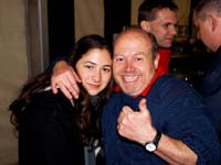 06_freitag (142)