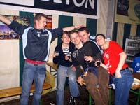 06_freitag (143)