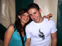 06_freitag (144)