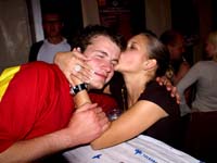 06_freitag (145)