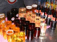06_samstag (000)