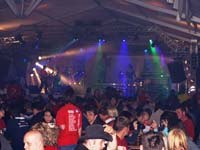 06_samstag (003)