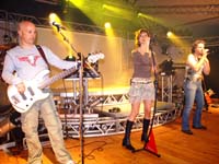 06_samstag (006)