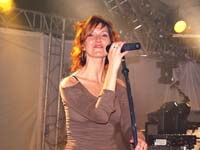 06_samstag (007)
