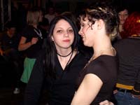 06_samstag (010)