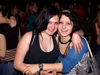 06_samstag (011)
