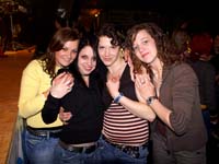 06_samstag (012)