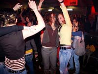 06_samstag (016)