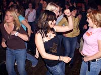 06_samstag (017)