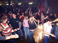 06_samstag (020)