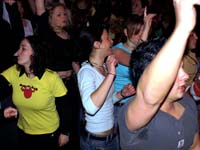 06_samstag (023)