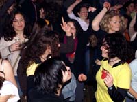 06_samstag (024)