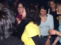 06_samstag (026)