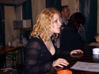 06_samstag (029)