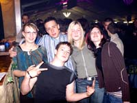 06_samstag (031)