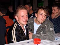 06_samstag (033)