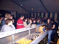 06_samstag (034)