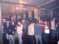 06_samstag (036)