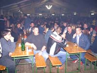 06_samstag (037)