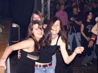 06_samstag (046)