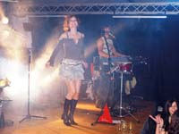 06_samstag (047)