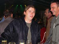 06_samstag (048)