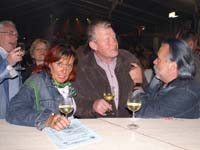 06_samstag (049)