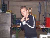 06_samstag (053)