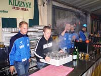 06_samstag (054)