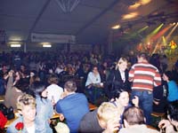 06_samstag (055)