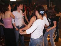 06_samstag (056)