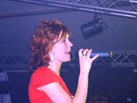06_samstag (059)