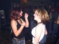 06_samstag (061)