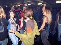 06_samstag (063)